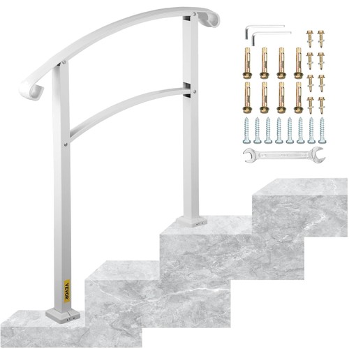 Treppengelander stufen - treppengelander,