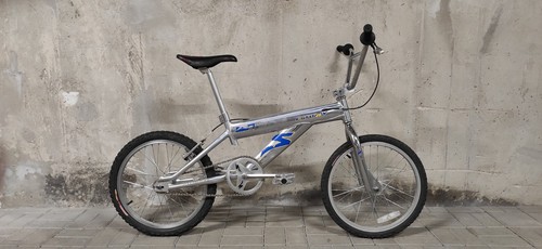 Bmx specialized fatboy xl - bmx,