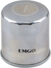 Emgo 82222 ölfilter - emgo, 10-82222