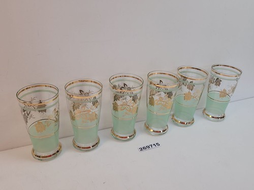 6x