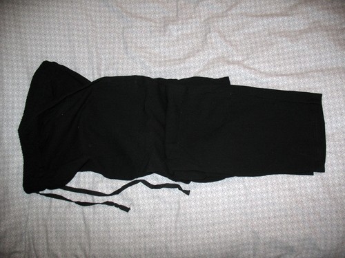 Jogginghose marke alpiner - jogginghose,,