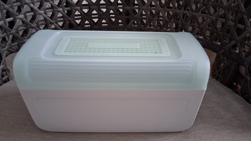 Tupperware a201 junior - a201,