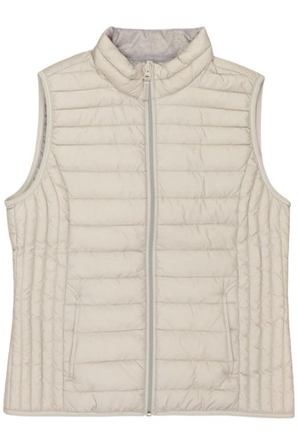 Oliver weste damen - weste,