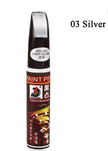 Lackreparaturstift lackstift - lackreparaturstift,