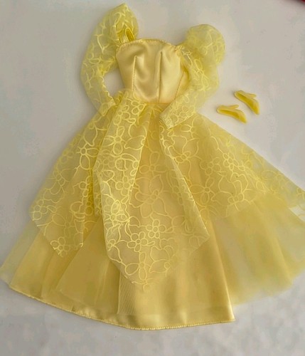 Dream glow zauberglanz barbie - glow,