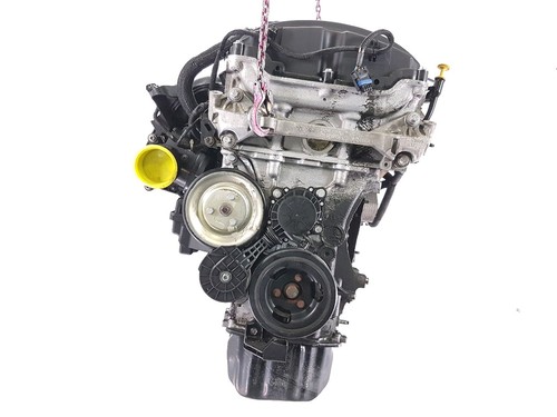 Motor typ n14b16ab mini - typ,