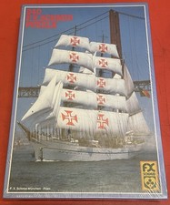 Puzzle von FX Schmid 240 Teile