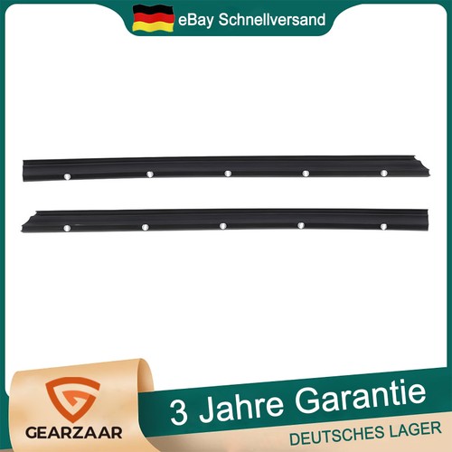 Türdichtung gummidichtung - tÜrdichtung,