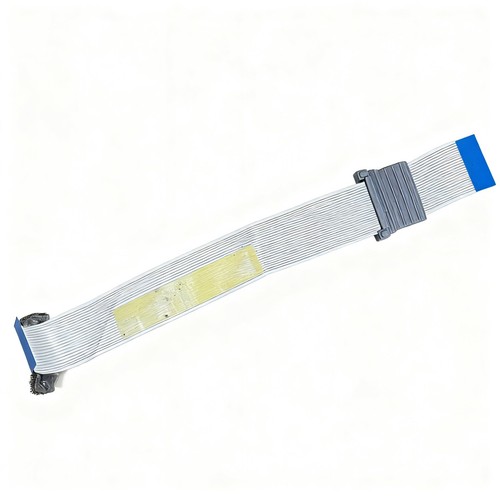 Assembly flat kabel für - 2,