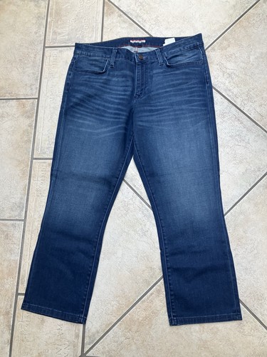 Tommy hilfiger damen jeans - tommy,