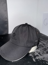 Loro Piana Pet