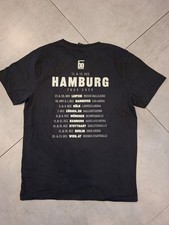 Limitiertes Original Böhse