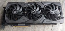 Asus Rog Strix RTX 2080 Ti OC