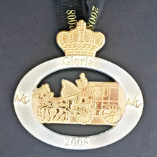 Karneval-Faschingorden Aachen