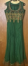 Salwar Kameez - Punjabi
