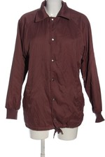 Übergangsjacke Damen Jacke