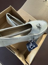 CAPRICE Slipper Mokassins