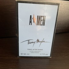 Thierry Mugler Herren
