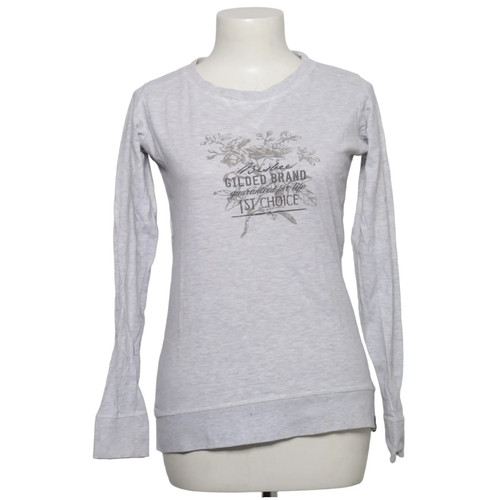 Bisbee langarmshirt größe - langarmshirt,,