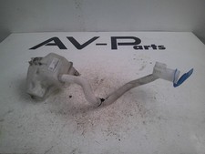 VW UP Seat Mii Skoda Citigo