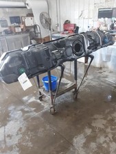 (LOCAL PICKUP ONLY) Fuel Tank