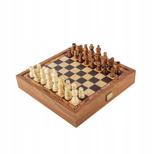 Manopoulos spiele set - manopoulos, spiele-set