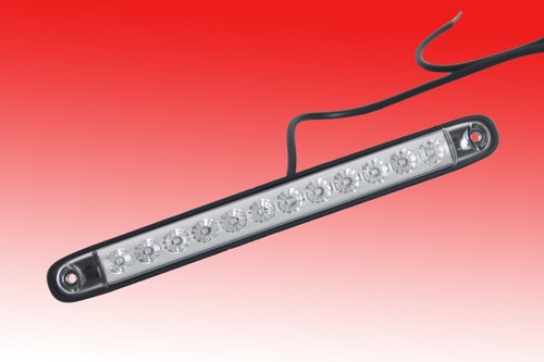 Led schlussleuchte - led,