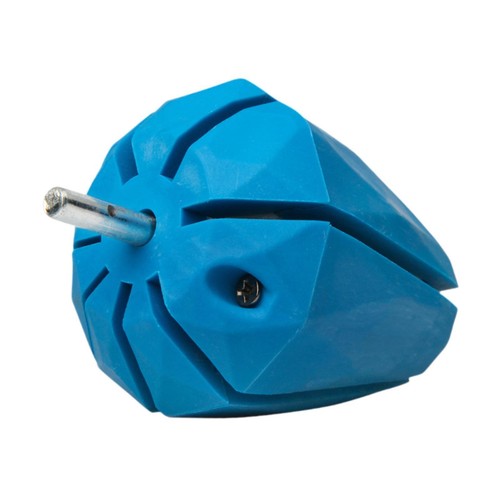 Schlittschuhschärfer