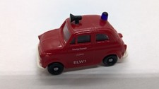 Imu fiat 500 - i.m.u.,