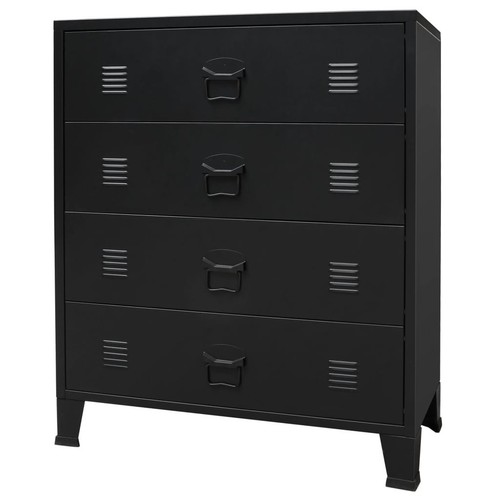 Schubladenschrank