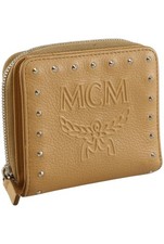 MCM Portemonnaie Damen