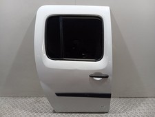7751478145 seitliche - 7751478145,
