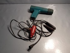 Vintage Oldtimer Bosch