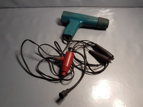 Vintage oldtimer bosch - vintage,