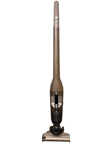 Bosch bch3all21 flexxo - bch3all21, serie