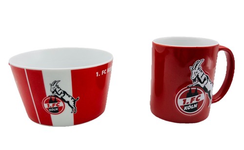 Köln fantasse schale - 1, fc.