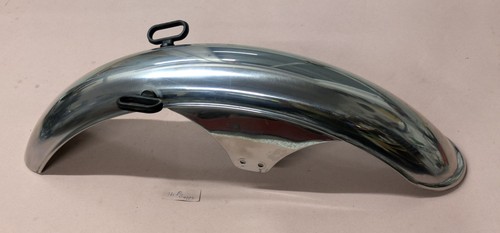 Kotflügel schutzblech vorne - schutzblech,