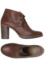 Zeha berlin stiefelette - berlin,