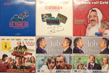 ⭐Wolfgang Stumpf - Stumpi -