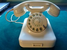 Original telefon - 48, ot.