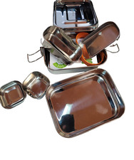 DOPPELPACK!! 2x Sattvii