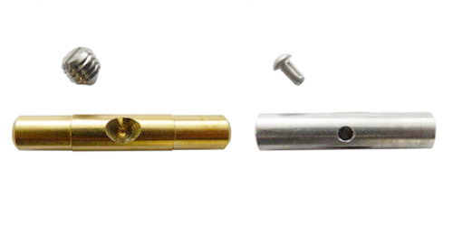 Solia m10 m20 m30 - m10,