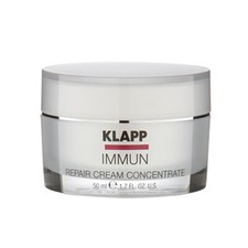 KLAPP IMMUN Repair Cream
