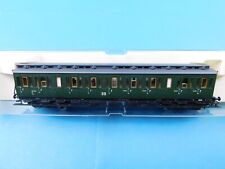 F04 Fleischmann H0 5785 K