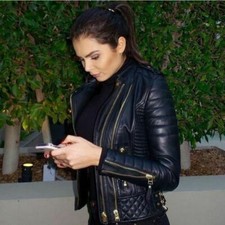 HOT! Sexy Neue Damen Schwarze