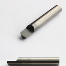 Solid Carbide Engraving Tool