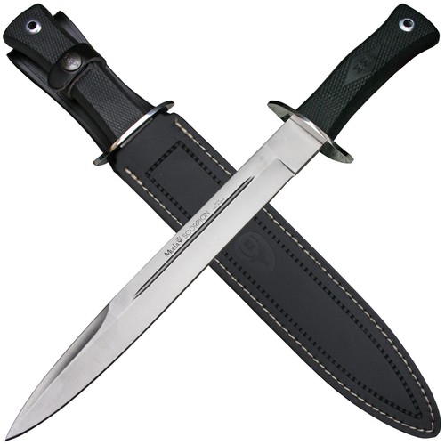 Muela scorpion jagd - muela,