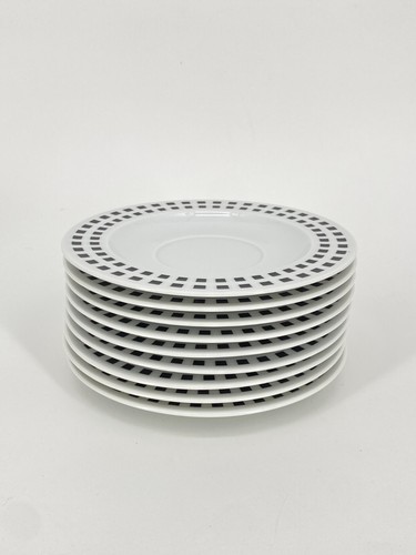 Rosenthal faro aldo rossi - il,