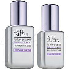 ESTEE LAUDER Perfectionist Pro