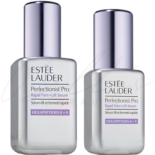 Estee lauder perfectionist pro - estee,